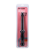 Doc Johnson Flexible 31.5 cm Anal Push Dildo – Body-Safe & Comfortable Design
