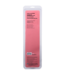 Doc Johnson Flexible 31.5 cm Anal Push Dildo – Body-Safe & Comfortable Design