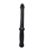 Doc Johnson Flexible 31.5 cm Anal Push Dildo – Body-Safe & Comfortable Design