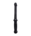 Doc Johnson Flexible 31.5 cm Anal Push Dildo – Body-Safe & Comfortable Design