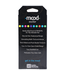 Doc Johnson ULTRASKYN Mood Exciter Stroker - Double Tunnel for Ultimate Pleasure