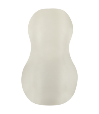 Doc Johnson UR3 Mood Exciter Masturbator – Double Pleasure & Ergonomic Design