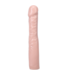Doc Johnson Cock Master 10-25 cm Penisverlängerer | Realistisch & Sicher