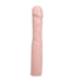 Doc Johnson Cock Master 10-25 cm Penisverlängerer | Realistisch & Sicher