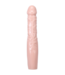 Doc Johnson Cock Master Penis Extender - 10.5" Realistic Length & Girth