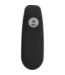 GC GC Wireless Vibrating Egg – 10 Speeds for Ultimate Pleasure