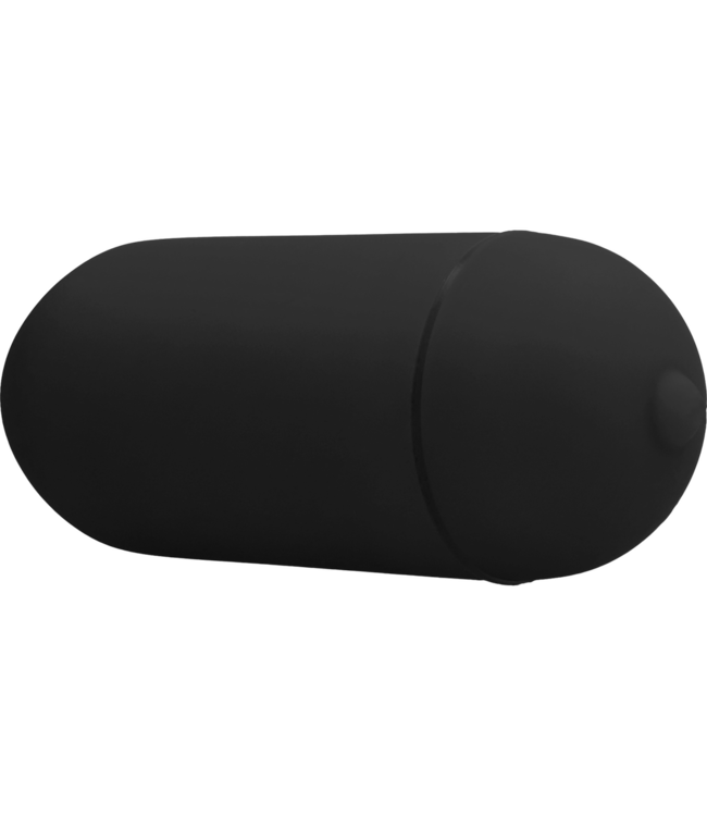 GC GC Wireless Vibrating Egg – 10 Speeds for Ultimate Pleasure