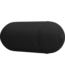 GC GC Wireless Vibrating Egg – 10 Speeds for Ultimate Pleasure