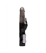GC Rabbit Vibrator GC by Shots Met 8 Draairitmes En 36 Vibratie-instellingen