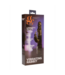 GC Vibrating Rabbit GC: 8 Rotations & 36 Vibrations for Ultimate Pleasure