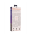 GC Vibrierender Rabbit GC – 8 Rhythmen & 36 Stufen für intensiven Genuss