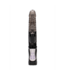 GC Vibrierender Rabbit GC – 8 Rhythmen & 36 Stufen für intensiven Genuss