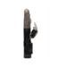 GC Rabbit Vibrator GC by Shots Met 8 Draairitmes En 36 Vibratie-instellingen