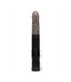 GC Rabbit Vibrator GC by Shots Met 8 Draairitmes En 36 Vibratie-instellingen