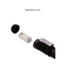 GC Vibrierender Rabbit GC – 8 Rhythmen & 36 Stufen für intensiven Genuss
