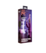 GC Rabbit Vibrator GC by Shots Met 8 Draairitmes En 36 Vibraties
