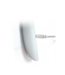 Maiatoys Maia Toys Oceana USB-Oplaadbare Waterdichte Sonic Vibe Met 3 Sleeves