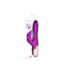 Maiatoys Skyler Rabbit-Vibrator – Flexibel & zielgenaues Vergnügen