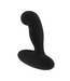 Mjuze by Shots The Sailor: 10-Speed Silicone Prostate Stimulator with Remote Control