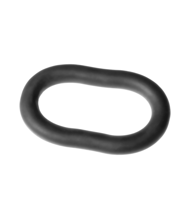 PerfectFitBrand PerfectFitBrand SilaSkin™ Flexibele Verstelbare Cockring 22,9 cm