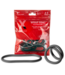PerfectFitBrand Silikon Wickelring 22 cm – Komfort & Kontrolle für maximales Vergnügen