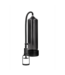 Pumped Comfort Beginner Pump - Safe, Easy Use with Quick-Release Valve