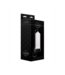 Pumped Vacuümpomp Met Ergonomische Trekkerhandgreep En Snelontgrendelingsventiel 23x6 cm