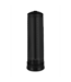 Pumped Extreme Power Rechargeable Car Pump – Hands-Free, Safe, Accurate Inflation