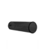 Pumped Extreme Power Rechargeable Car Pump – Hands-Free, Safe, Accurate Inflation