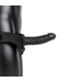 RealRock Hohl RealRock Strap-On 14,3 cm – Realismus, Komfort & Performance