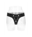 RealRock RealRock Elastisch Harnas Voor Penis Tot Ø 50 mm Met Comfortabele Pasvorm 37 cm