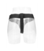 RealRock RealRock Elastic Harness 37cm | Comfort, Safety & Secure Fit