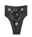 RealRock RealRock Elastisch Harnas Voor Penis Tot Ø 50 mm Met Comfortabele Pasvorm 37 cm