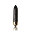 Rocks-Off Rocks-Off Anaal Stimulator 12,4 cm Met T-Vormige Basis Voor Beginners