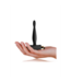 Rocks-Off Rocks-Off Anaal Stimulator 12,4 cm Met T-Vormige Basis Voor Beginners
