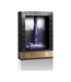 Rocks-Off Teazer 3.5 cm: Ideal Vibrating Anal Toy for Beginners & Beyond