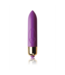 Rocks-Off Anal Essentials 3,5 cm – T-Vormige Vibrator Voor Beginners