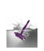 Rocks-Off Teazer 3.5 cm: Ideal Vibrating Anal Toy for Beginners & Beyond