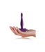 Rocks-Off Teazer 3.5 cm: Ideal Vibrating Anal Toy for Beginners & Beyond
