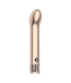 Royal Gems Royal Jewel G-Spot Vibrator: Luxury Pleasure with F-1 Power
