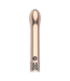 Royal Gems Royal Jewel G-Spot Vibrator: Luxury Pleasure with F-1 Power