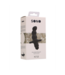 Sono Anal-Finger-Vibrator 11,7 cm | 10 Vibrationen für intensives Vergnügen