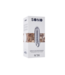 Sono Comfort Fit No. 36 Stretchable Penis Extension Sleeve - 2.5 cm Extra Length