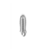 Sono Sono by Shots TPE Penisvergroter 2,5 cm Met Balriem Voor Comfortabel Gebruik