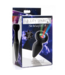 XR Brands Siliconen Anale Plug Met RGB LED Verlichting Klein 8,6 cm – XR Brands