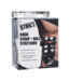 XR Brands Ultimate Erection Booster: Penis Band & Ball Stretcher for Power