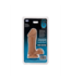 Cloud 9 Cloud 9 Your Doctor Realistische Dildo 15 cm Met Zuignap En Ballen