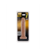 Cloud 9 Cloud 9 Realistic 7-Inch Working Man Dildo with Suction Cup Base