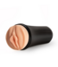 Crushious Prixus Ultra-Realistic Stroker - Intense Sensations & Easy Care