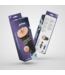 Crushious Prixus Ultra-Realistic Stroker - Intense Sensations & Easy Care